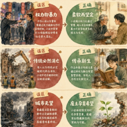 智能短视频制作案例