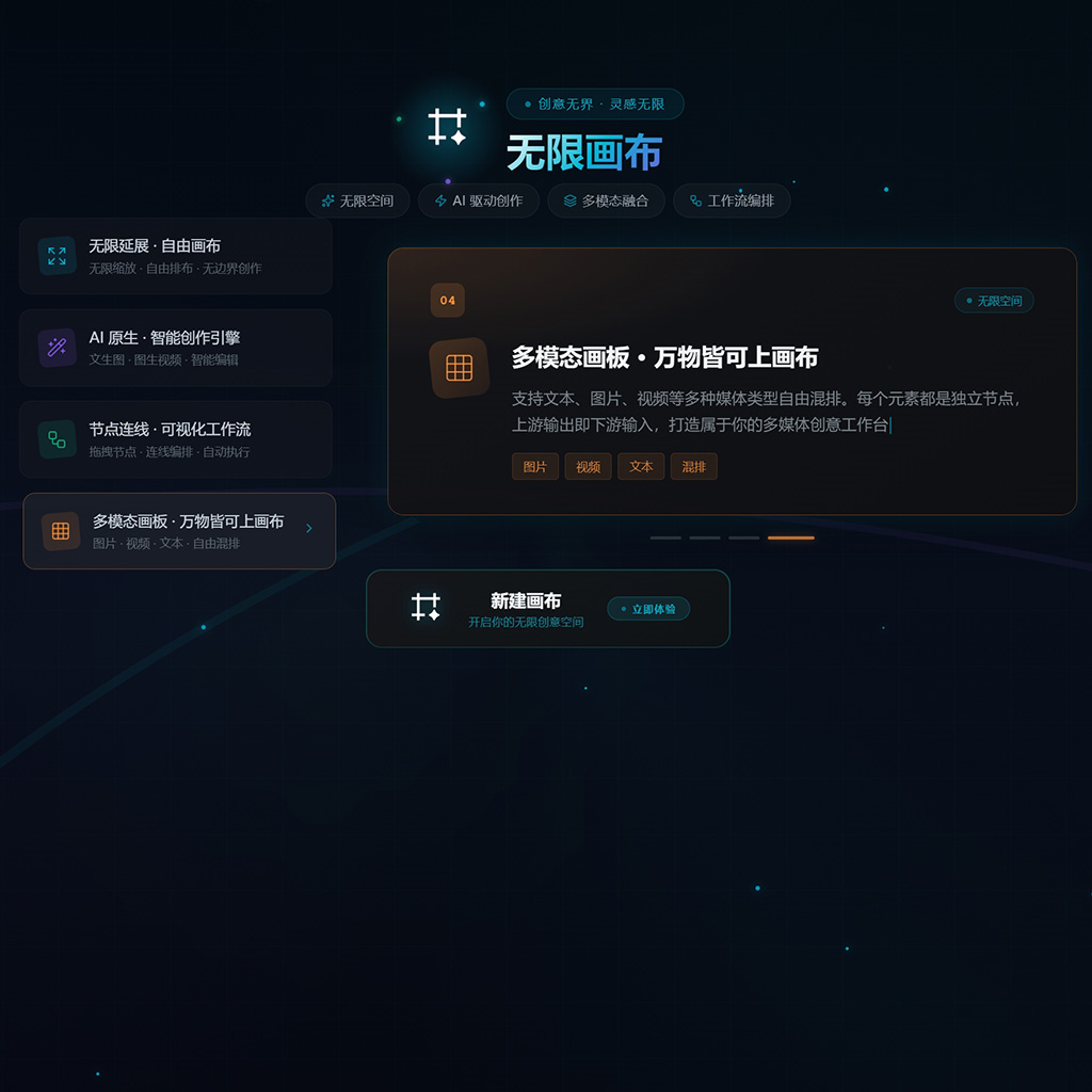 绘本童书艺术创作